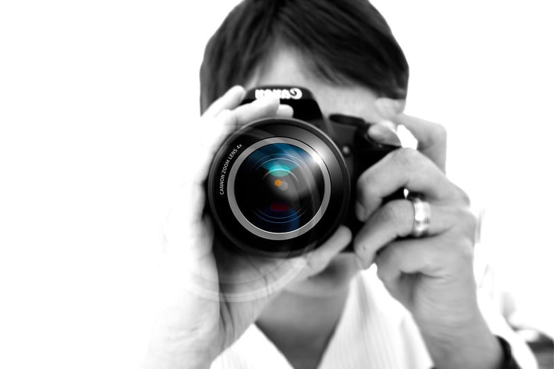 Photography