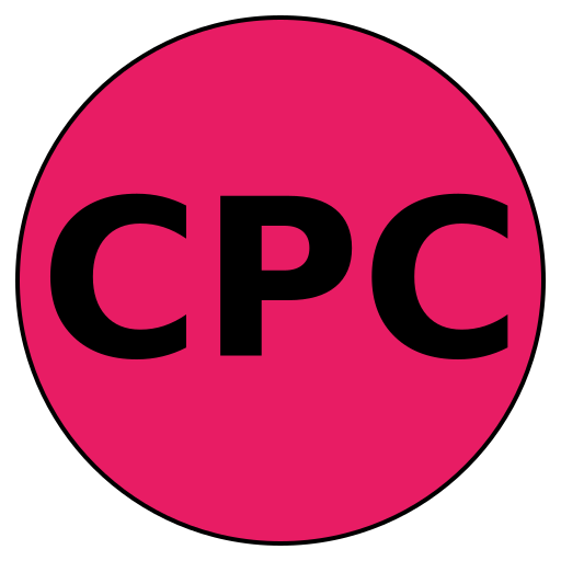 ClearPath Careers